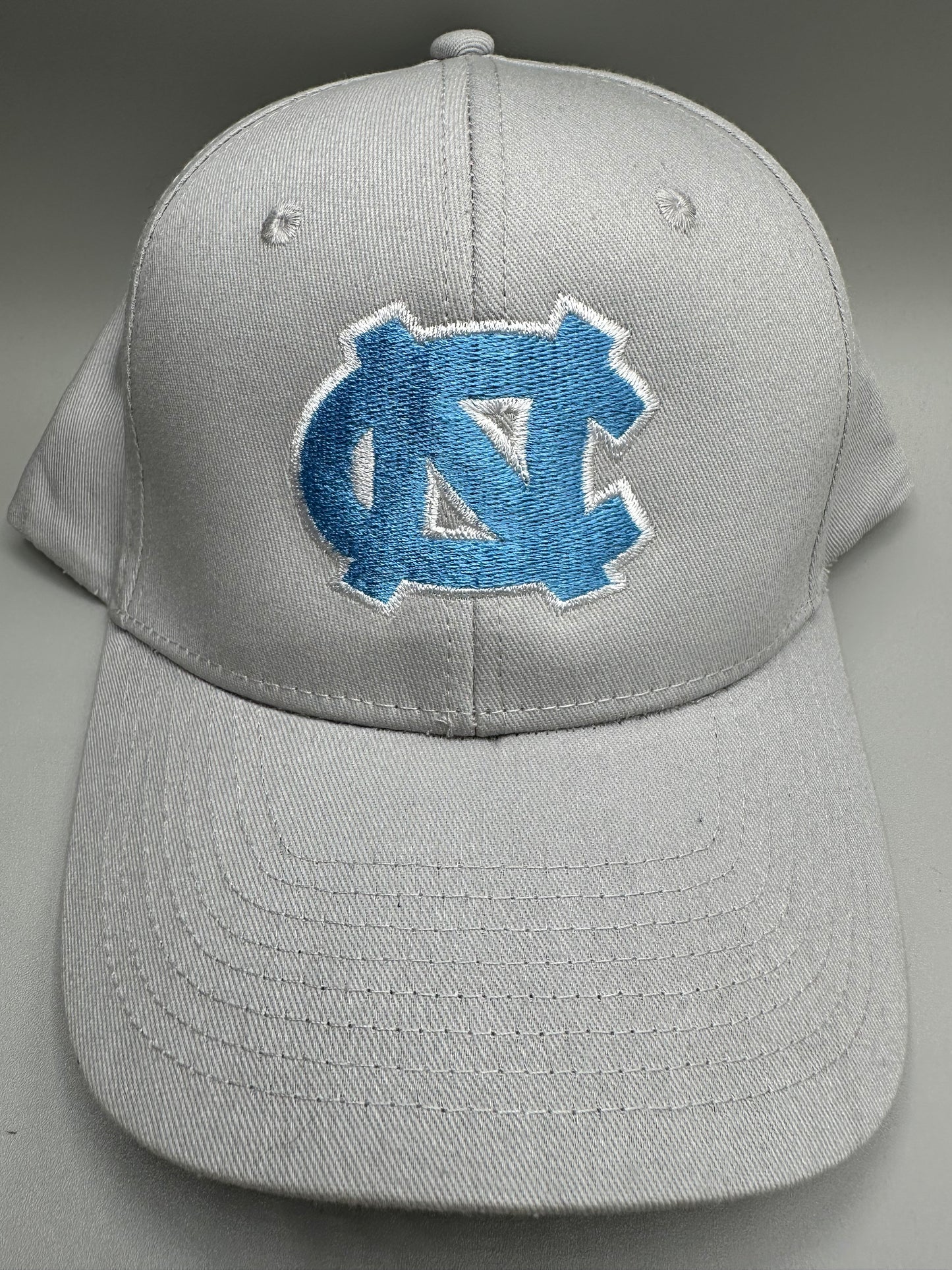 Vintage North Carolina Tar Heels Snapback